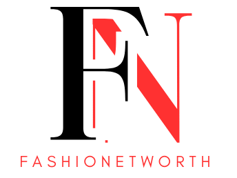 fashio networth