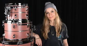 Anika Nilles Net Worth 2025 How Much Money Does She Make