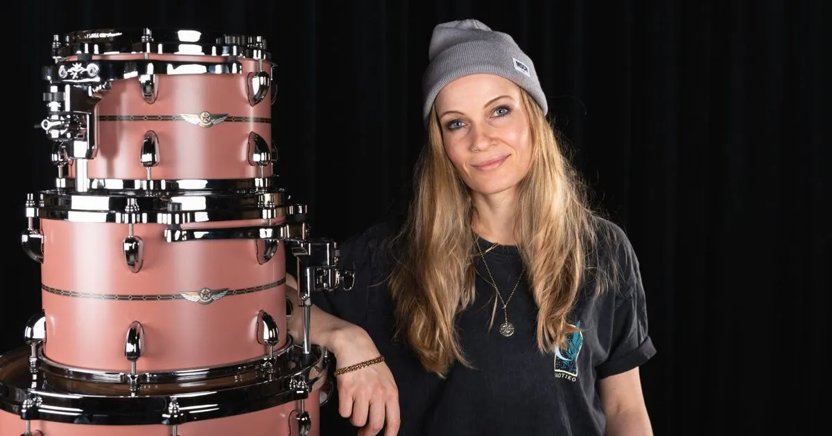 Anika Nilles Net Worth 2025 How Much Money Does She Make