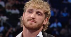 Logan-Paul-Net-Worth-in-2025