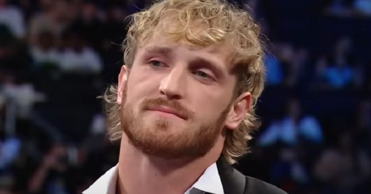 Logan-Paul-Net-Worth-in-2025